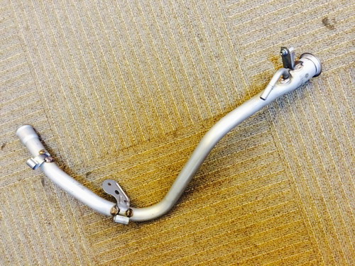 Bending+Forming+Welding